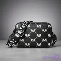 کیف کارل لاگرفلد (Karl Lagerfeld)