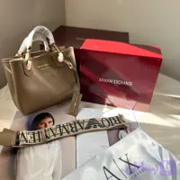 کیف آرمانی (EMPORIO ARMANI Bag)