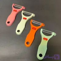 پوست کَن (کد 0PG7R)