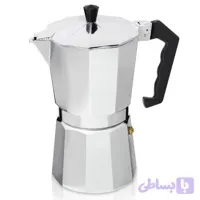 قهوه خوری