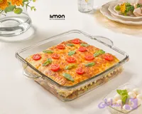 تابه