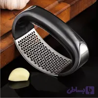 سیرله کُن