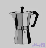 قهوه خوری (کد F8RSB)