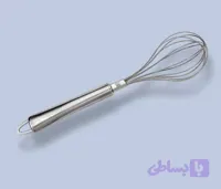 همزن (کد EH6WR)