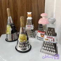 رنده