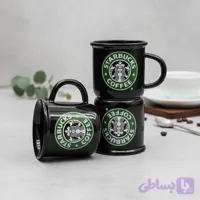 شات قهوه (کد L967J)