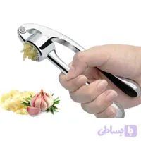 سیرخرد کُن