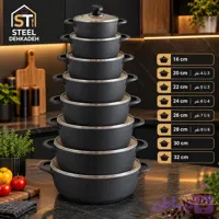 قابلمه عروس