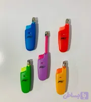 فندک آشپزخانه (کد 1TM9F)