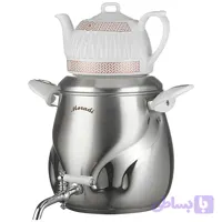 سرویس کتری قوری (کد S51K1)