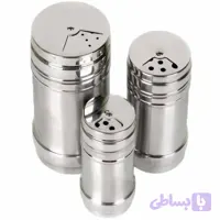 جا ادویه (کد YBA1U)