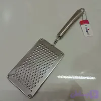 رنده (کد XDV3P)