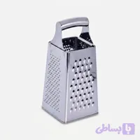 رنده (کد V5ZIU)
