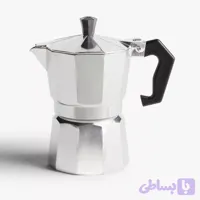 قهوه خوری (کد PQVE4)
