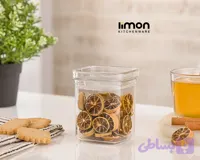 بانکه چهارگوش