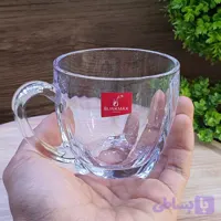 فنجان (کد IDLSU)
