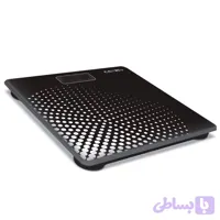 ترازو (کد HMHFR)