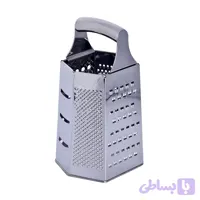 رنده (کد UZOXS)