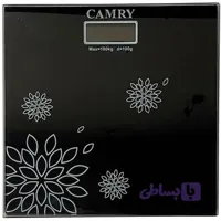 ترازو حمام