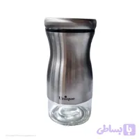 جا ادویه (کد TXXFG)