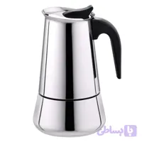 موکاپات (کد 3OWO6)