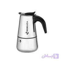 موکاپات (کد AR2LQ)
