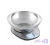 ترازو (کد 5BHYJ)