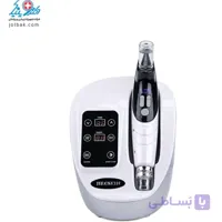 دستگاه مزوتراپی پرواستتیک Pro Esthetic