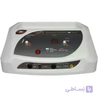 دستگاه آر اف RF ساده الکترولیز پویان تجهیز
