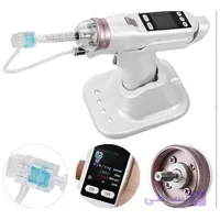 دستگاه مزوگان آکواپن EZ INJECTOR