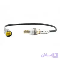 سنسور اکسیژن زیمنس کد 93510 NTK ژاپن لیبل داناپارت