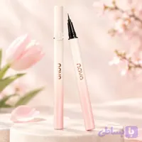 خط چشم سوزنی novo اصل ضد آب