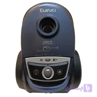 جاروبرقی 2400 وات اوینکی مدل FZ530