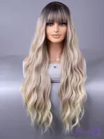 پوستیژ آمبره