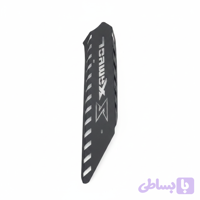 قاب فلزی joymax