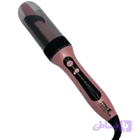 فرکننده مو بیبی ورس Babyverse PK-80