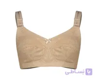 سوتین گیپوری مادام