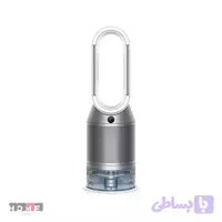 تصفیه هوا دایسون مدل Dyson Purifier Humidify + Cool PH03