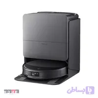 جارو رباتیک روبوراک مدل Roborock Saros 20x