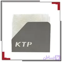جا دستمال کاغذی رو میزی