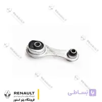 دسته موتور دمبلی داستر