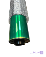 درام رنگی کونیکا C452/552/652