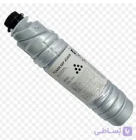 تونر آفیشیو mp4500