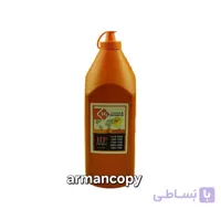 تونر شارژ پرینتر hp