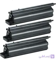 تونر کانن ir8500/ gpr17
