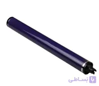 درام زیراکس رنگی 7830/7525