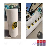 نایلون حبابدار عرض 120