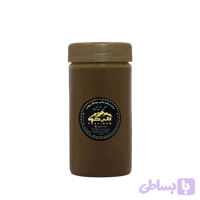 معجون عسل و دارچین 500 گرمی