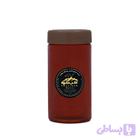 عسل کوهی 500 گرمی