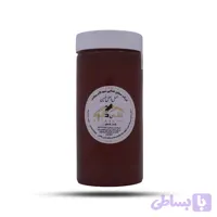 عسل کوهی 900 گرمی